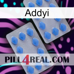 Addyi 20